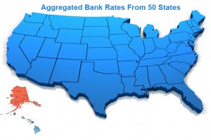 bank-rates-50-sm