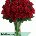 teleflora